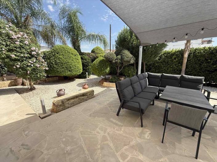 Image No.28-Villa / Détaché de 3 chambres à vendre à Tala