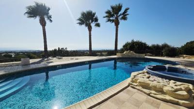 2-bedroom-flat-sale-mesa-chorio-paphos-40675-755833