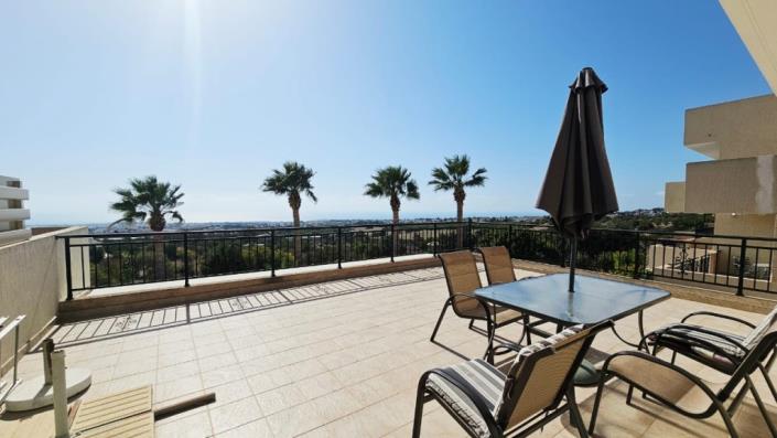 Image No.1-2 Bed Apartment for sale