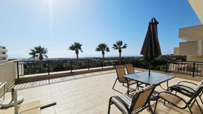 2-bedroom-flat-sale-mesa-chorio-paphos-40675-755840