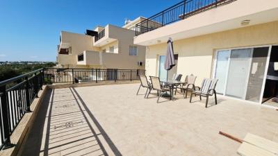 2-bedroom-flat-sale-mesa-chorio-paphos-40675-755841