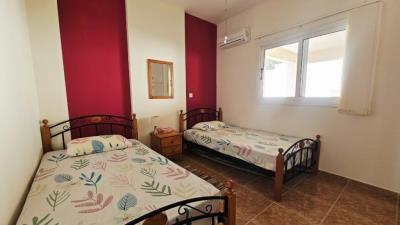 2-bedroom-flat-sale-mesa-chorio-paphos-40675-755846