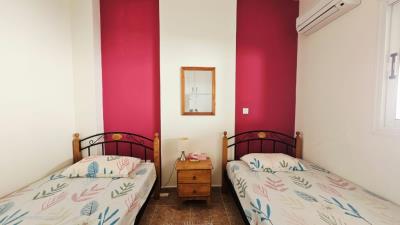 2-bedroom-flat-sale-mesa-chorio-paphos-40675-755847
