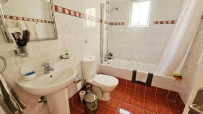 2-bedroom-flat-sale-mesa-chorio-paphos-40675-755848