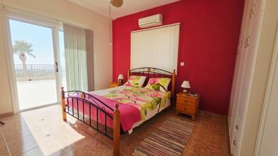 2-bedroom-flat-sale-mesa-chorio-paphos-40675-755850