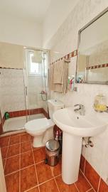 2-bedroom-flat-sale-mesa-chorio-paphos-40675-755851