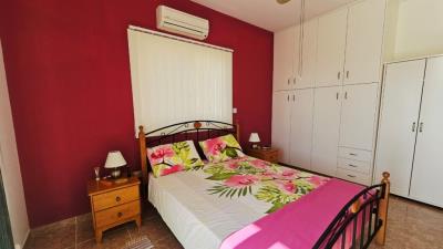 2-bedroom-flat-sale-mesa-chorio-paphos-40675-755852