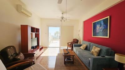 2-bedroom-flat-sale-mesa-chorio-paphos-40675-755853