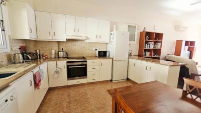 2-bedroom-flat-sale-mesa-chorio-paphos-40675-755854
