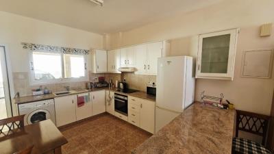 2-bedroom-flat-sale-mesa-chorio-paphos-40675-755856