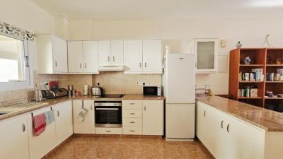 2-bedroom-flat-sale-mesa-chorio-paphos-40675-755857