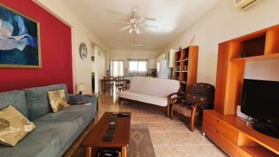 2-bedroom-flat-sale-mesa-chorio-paphos-40675-755858