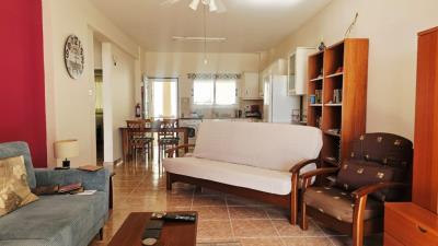 2-bedroom-flat-sale-mesa-chorio-paphos-40675-755859