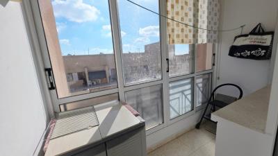 3-bedroom-penthouse-sale-geroskipou-paphos-40857-764017