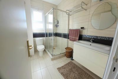 3-bedroom-penthouse-sale-geroskipou-paphos-40857-764012