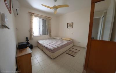 3-bedroom-penthouse-sale-geroskipou-paphos-40857-764011