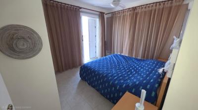 3-bedroom-penthouse-sale-geroskipou-paphos-40857-764008