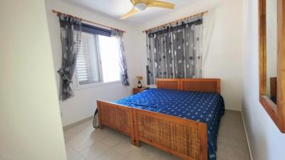 3-bedroom-penthouse-sale-geroskipou-paphos-40857-764007