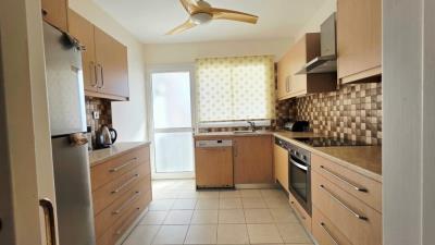 3-bedroom-penthouse-sale-geroskipou-paphos-40857-764009