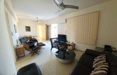 3-bedroom-penthouse-sale-geroskipou-paphos-40857-764013