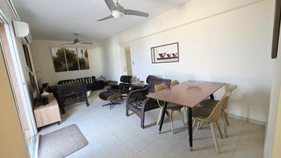 3-bedroom-penthouse-sale-geroskipou-paphos-40857-764010