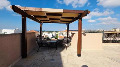 3-bedroom-penthouse-sale-geroskipou-paphos-40857-764015