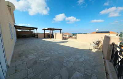 3-bedroom-penthouse-sale-geroskipou-paphos-40857-764014
