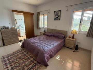 1ab6cc75-c8b0-4168-835d-e9c6cd90fb9b