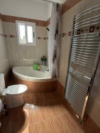 3b2b5d26-9c25-434b-ad54-bf865a794e86