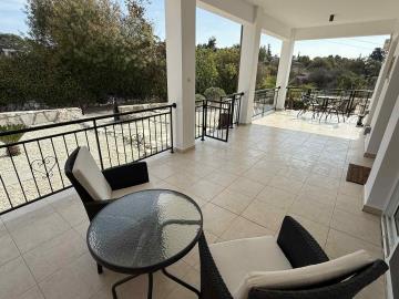 3e9b098a-62ef-4486-91a1-5294f2926c46