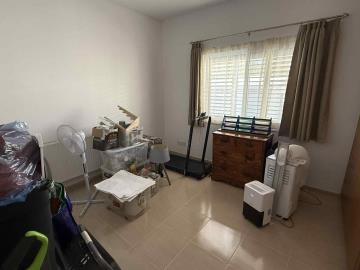 6ea1df3a-fdd4-4484-8719-4df21027a999