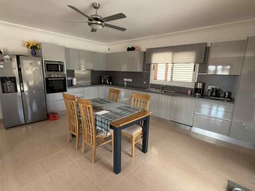 13d354af-0cc6-47f2-b91f-0354faa00801