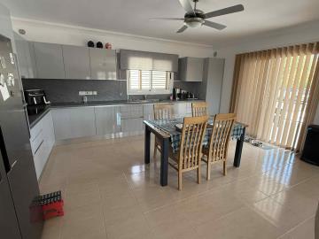 88f2de4b-6c88-4641-af18-dff1084cd314