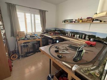 b5aba5cd-b1e1-43f3-bf17-f7d8a08bb094