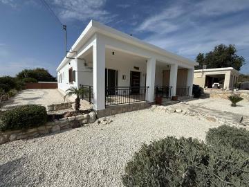 b873c6b1-842f-4c1f-96fd-d6552e334336