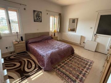 bd857734-3669-4fae-845c-d44b03cfab11