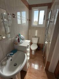 cac5ac6a-64a7-4223-9a5e-535172ea1477