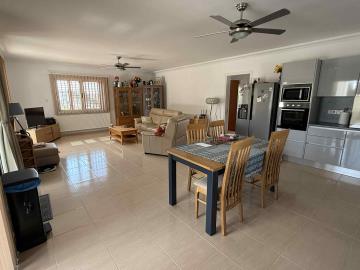 d53ecfbc-9a88-42b2-8d0d-37f4c0a28ace