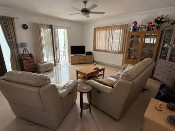 d92290c7-3442-46c6-8421-808518438493