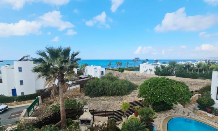 Image No.14-Villa / Détaché de 4 chambres à vendre à Chlorakas