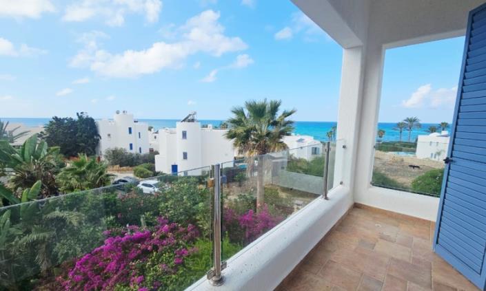 Image No.15-Villa / Détaché de 4 chambres à vendre à Chlorakas