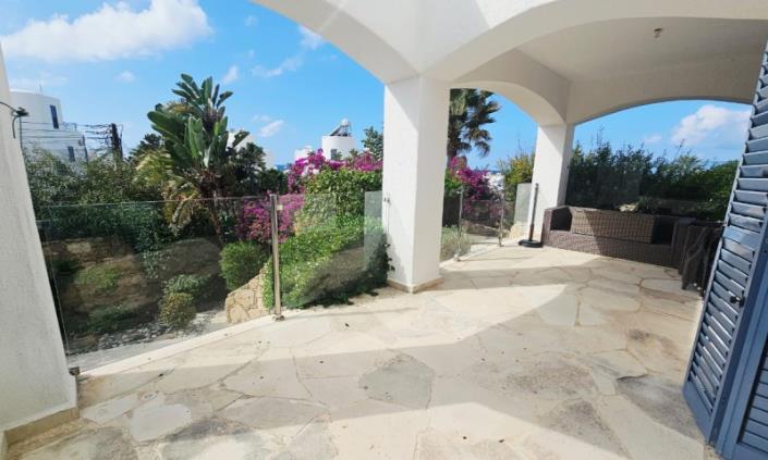 Image No.17-Villa / Détaché de 4 chambres à vendre à Chlorakas