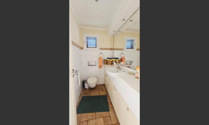 Image No.8-Villa / Détaché de 4 chambres à vendre à Chlorakas