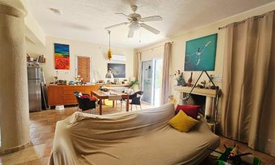 4-bedroom-detached-house-sale-chloraka-seaside-chloraka-paphos-41030-771025