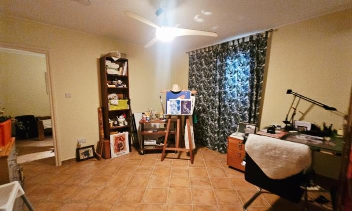 Image No.11-Villa / Détaché de 4 chambres à vendre à Chlorakas