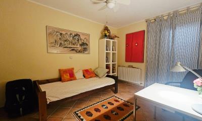 4-bedroom-detached-house-sale-chloraka-seaside-chloraka-paphos-41030-771033