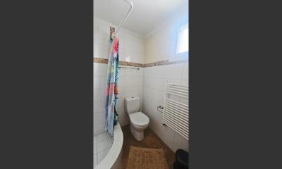 4-bedroom-detached-house-sale-chloraka-seaside-chloraka-paphos-41030-771034