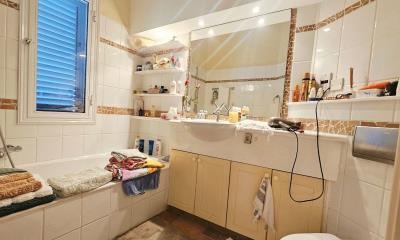 4-bedroom-detached-house-sale-chloraka-seaside-chloraka-paphos-41030-771035