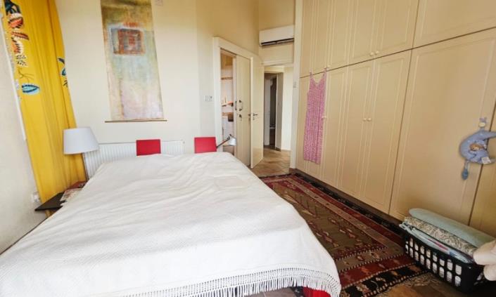 Image No.7-Villa / Détaché de 4 chambres à vendre à Chlorakas