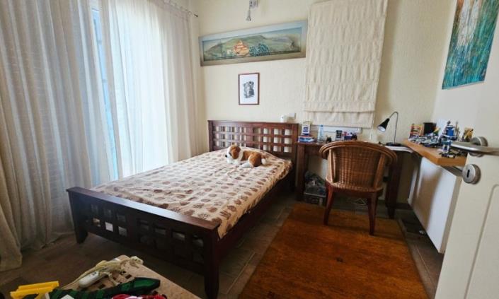 Image No.9-Villa / Détaché de 4 chambres à vendre à Chlorakas